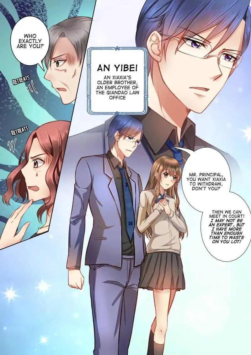 Page 4 of Chapter 28