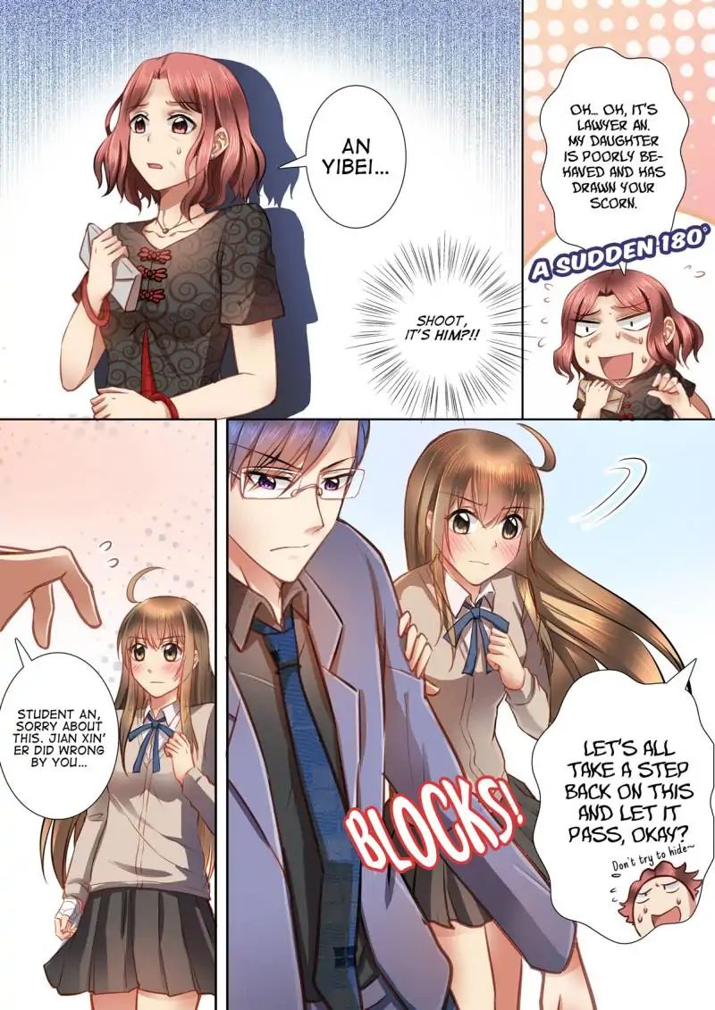 Page 5 of Chapter 28