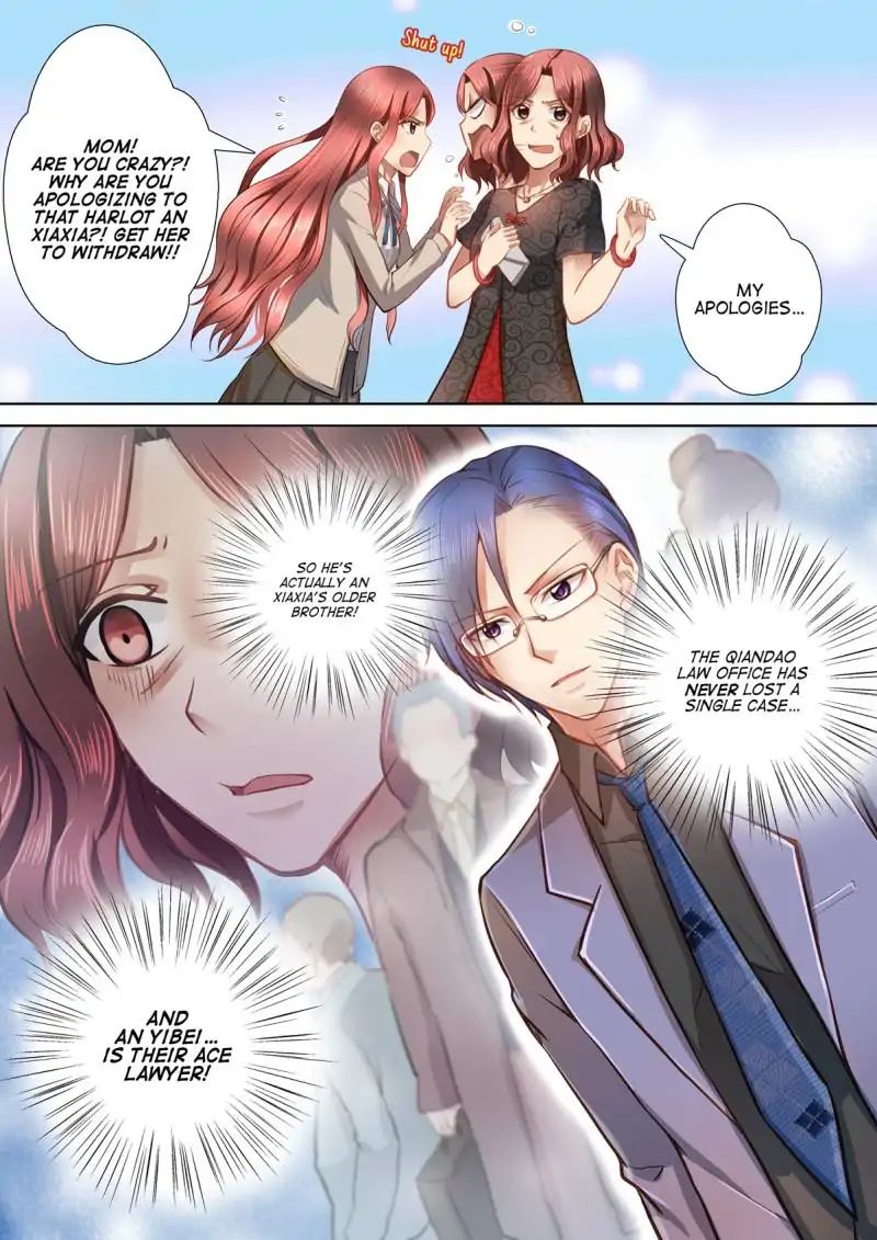 Page 6 of Chapter 28