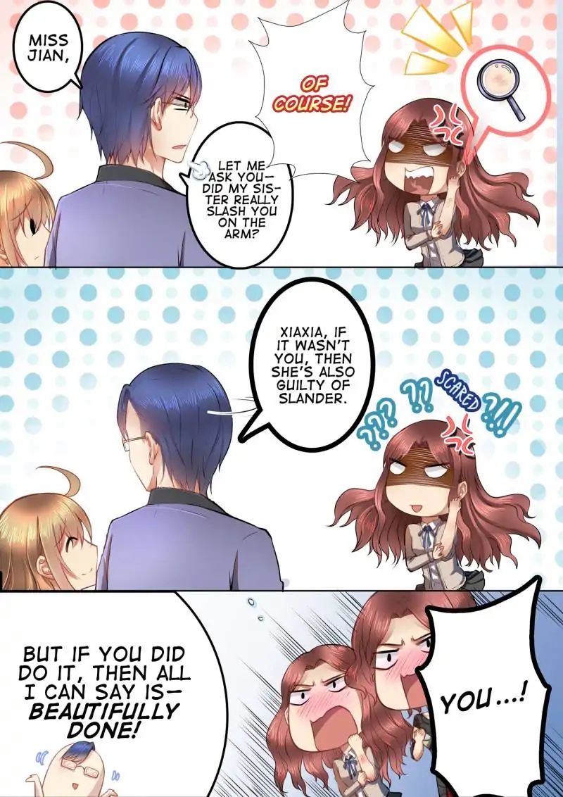 Page 7 of Chapter 28