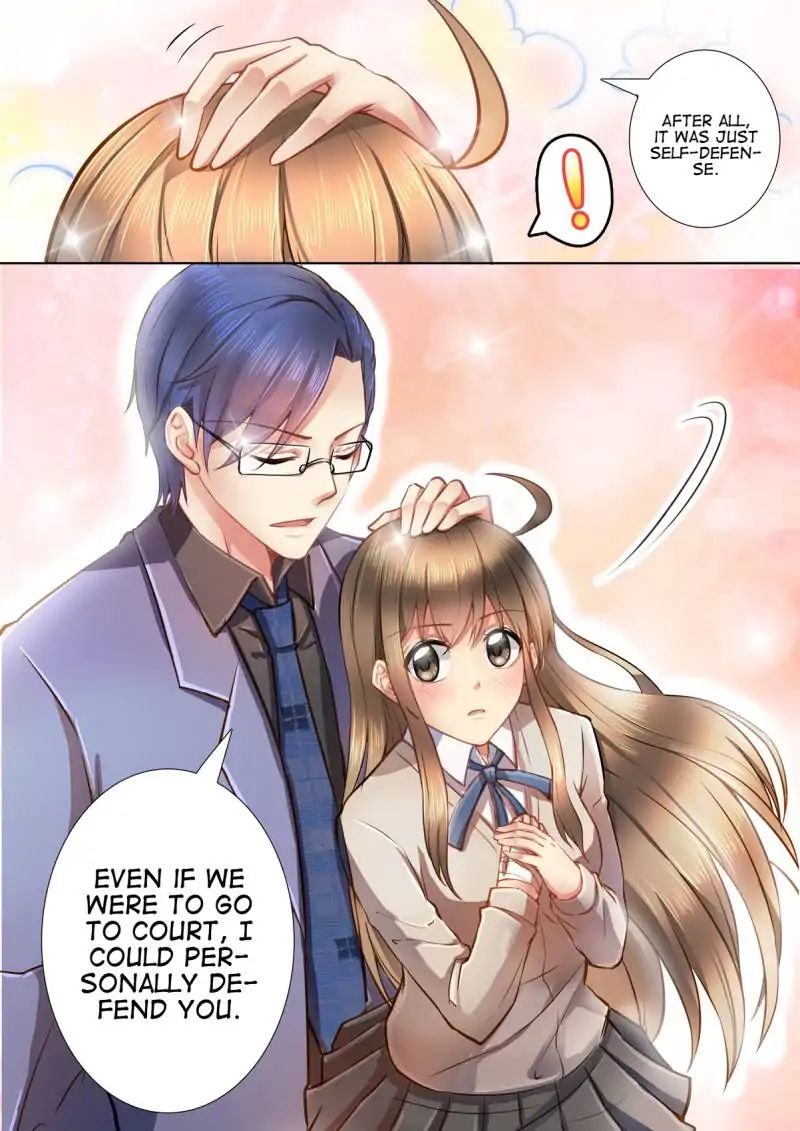 Page 8 of Chapter 28