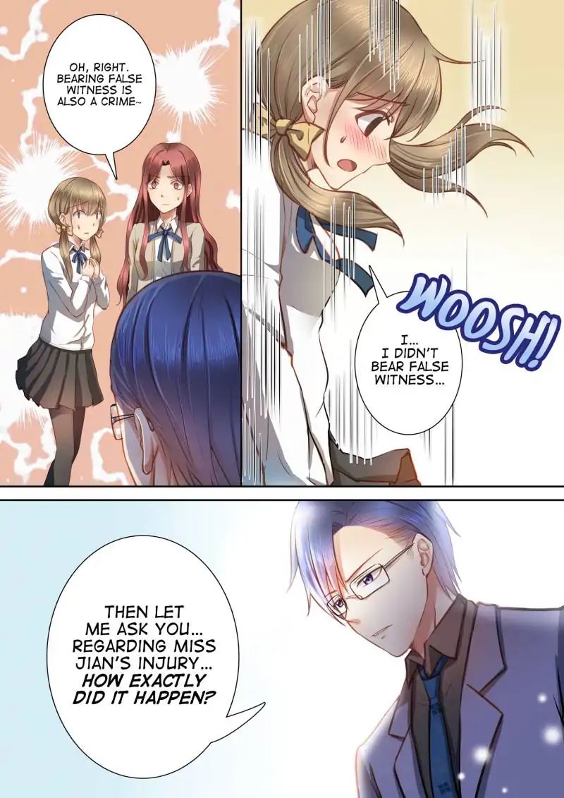 Page 9 of Chapter 28