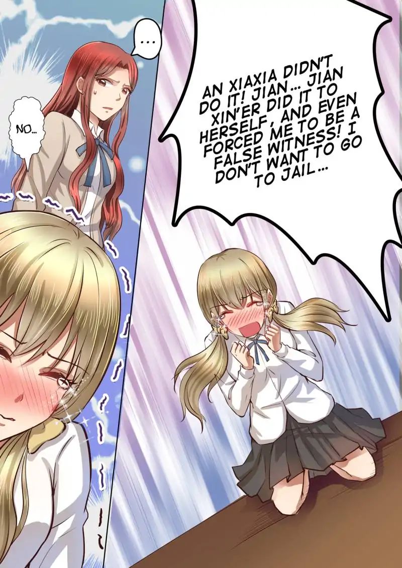 Page 10 of Chapter 28