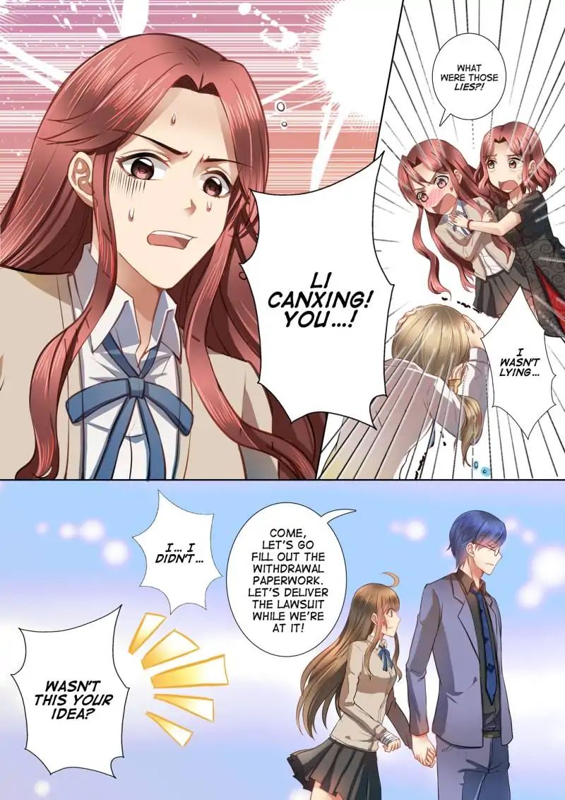 Page 1 of Chapter 29