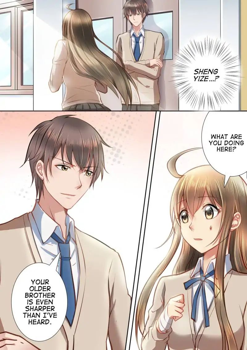 Page 3 of Chapter 29