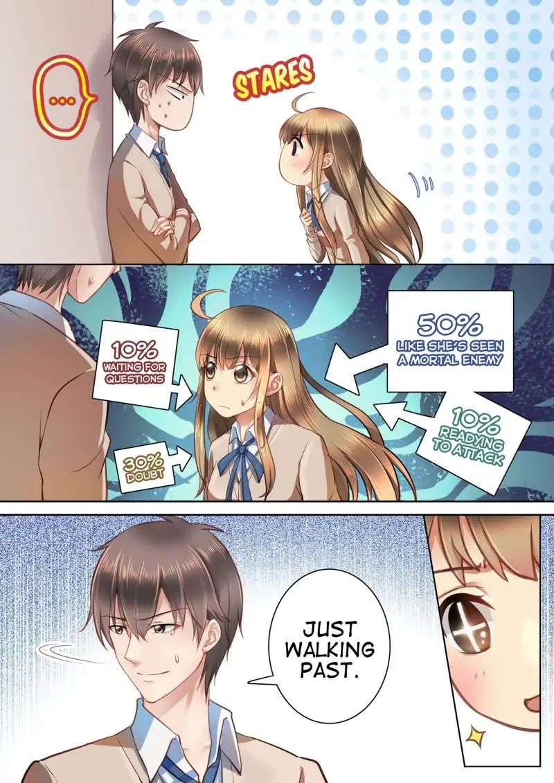 Page 4 of Chapter 29