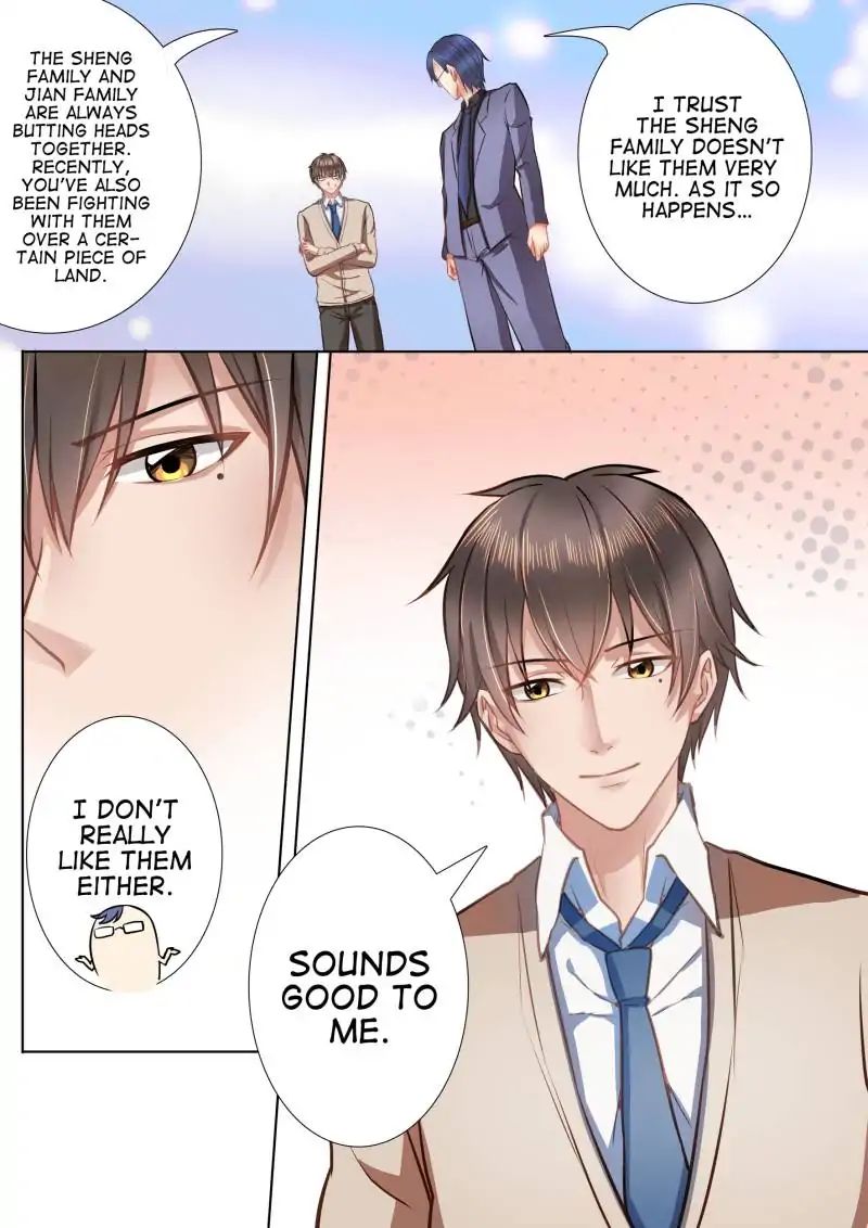 Page 7 of Chapter 29