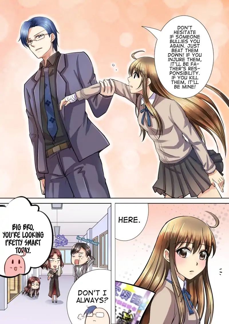 Page 9 of Chapter 29