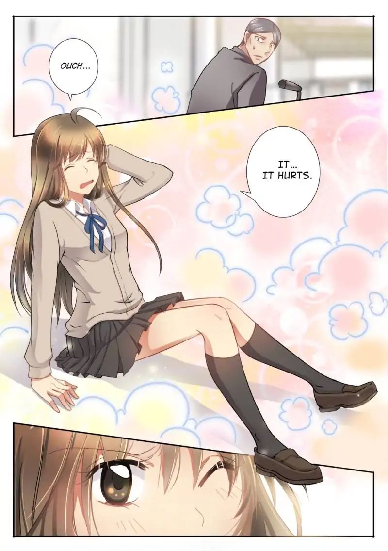 Page 3 of Chapter 3