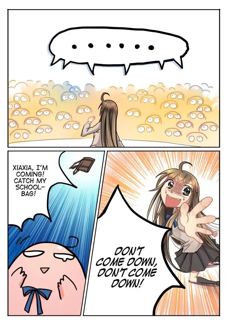 Page 4 of Chapter 3
