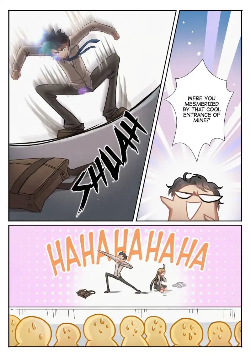 Page 5 of Chapter 3
