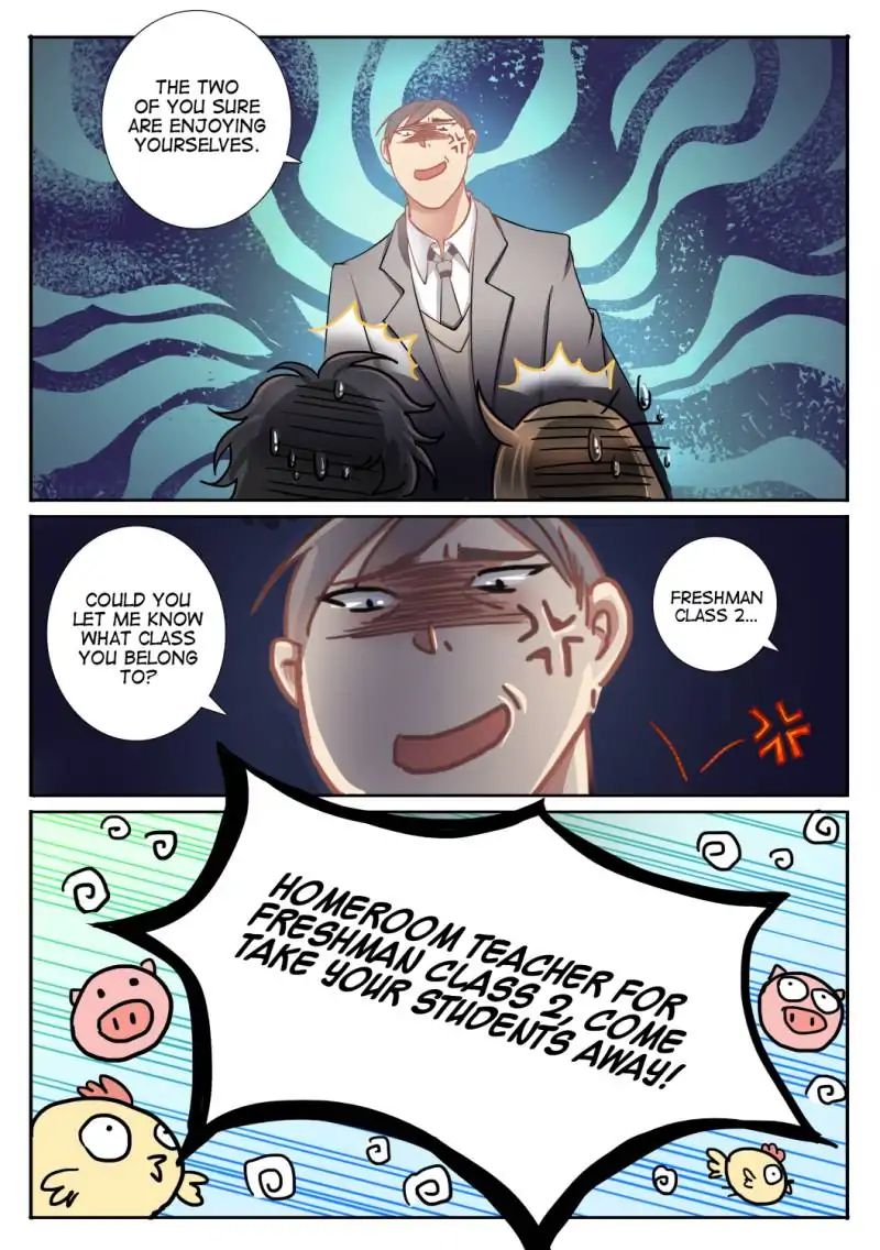 Page 7 of Chapter 3