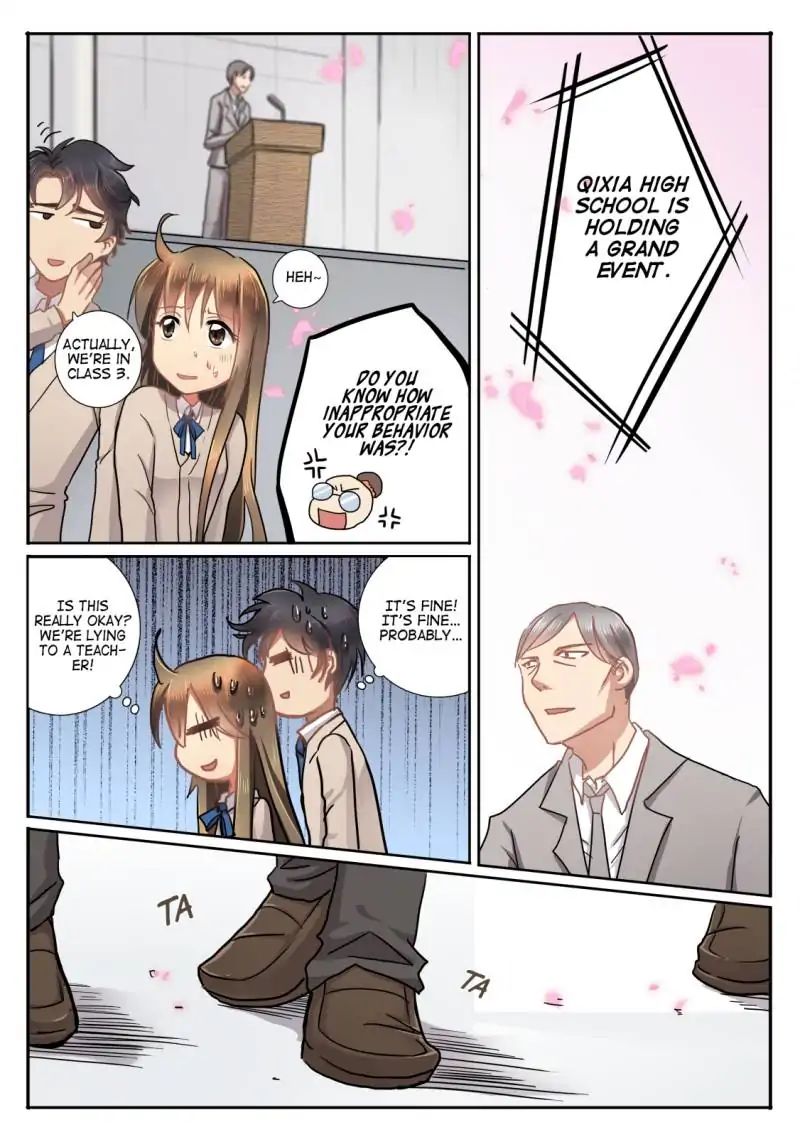 Page 9 of Chapter 3