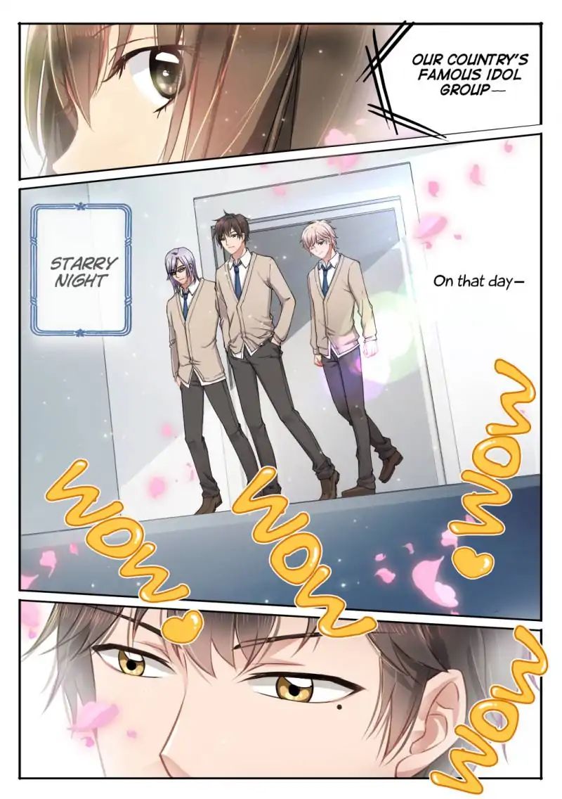 Page 10 of Chapter 3