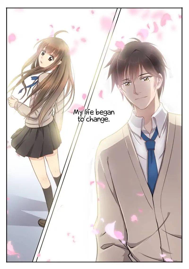 Page 11 of Chapter 3