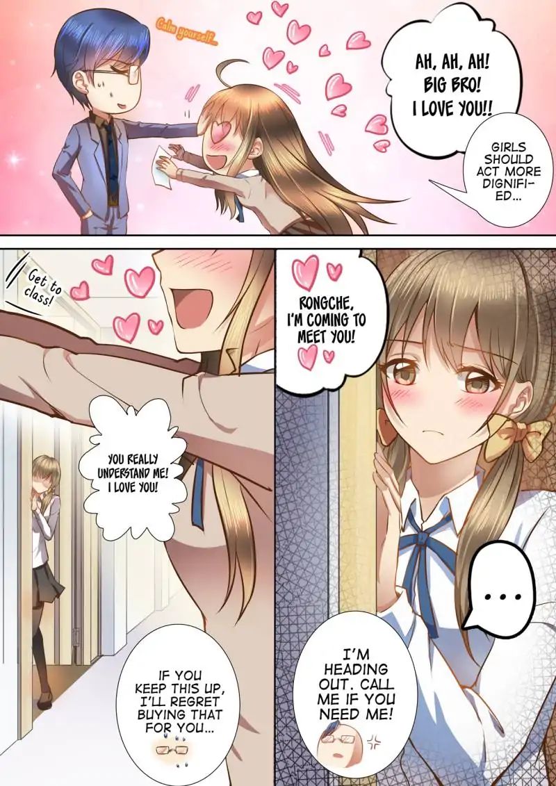 Page 1 of Chapter 30