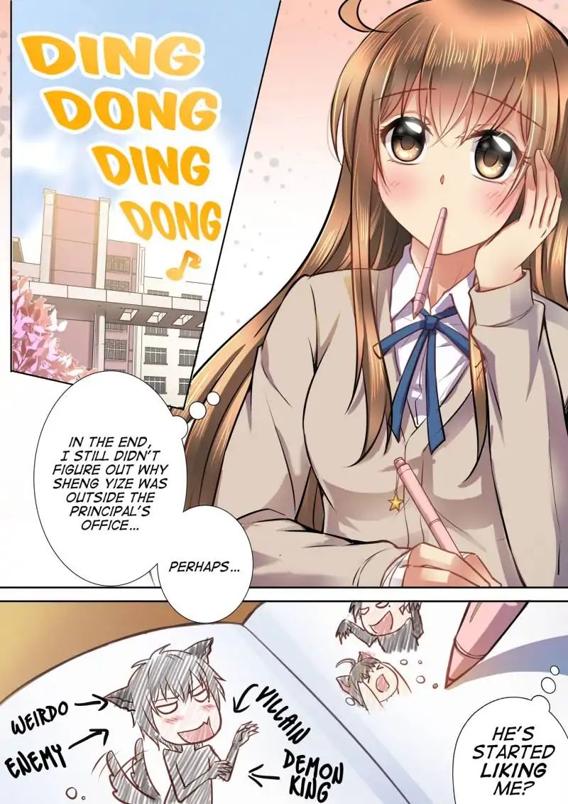 Page 2 of Chapter 30