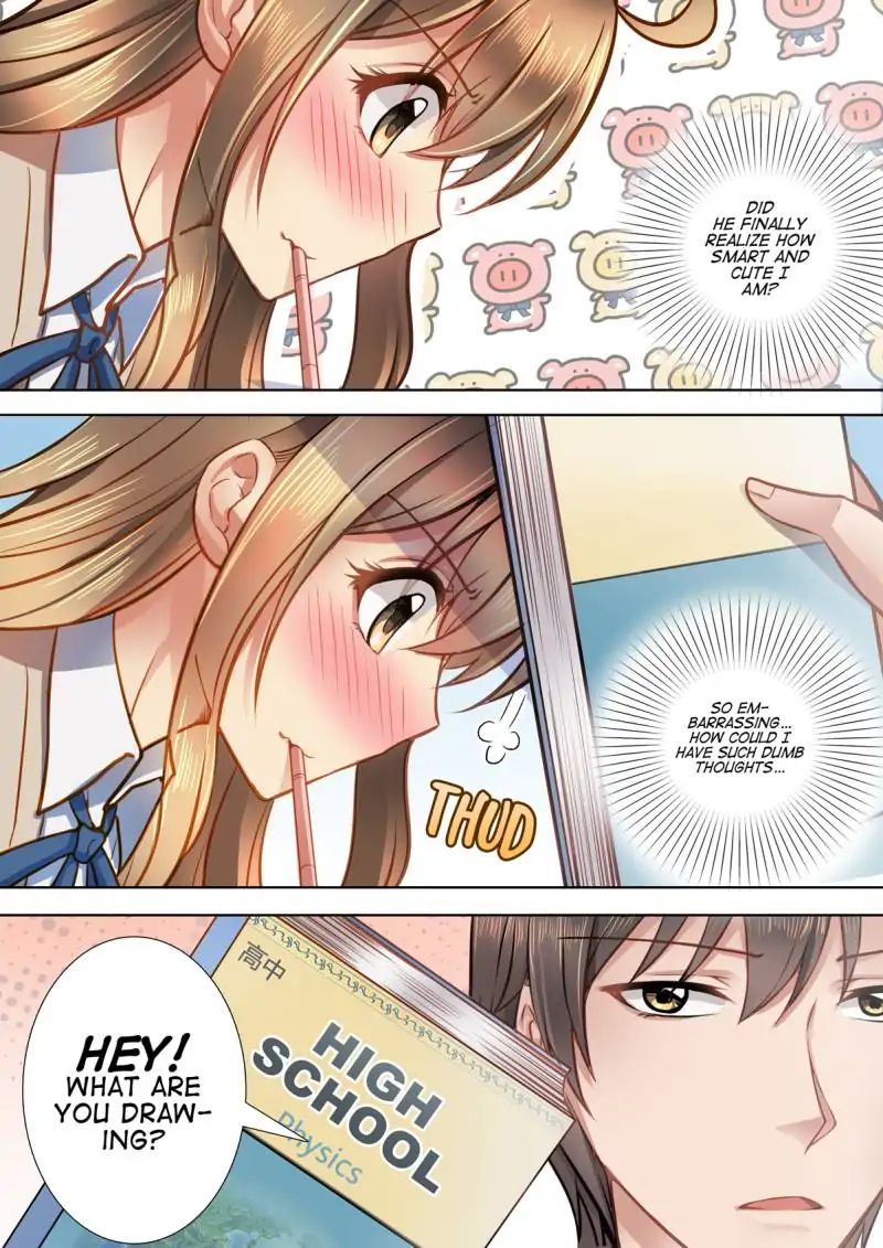 Page 3 of Chapter 30