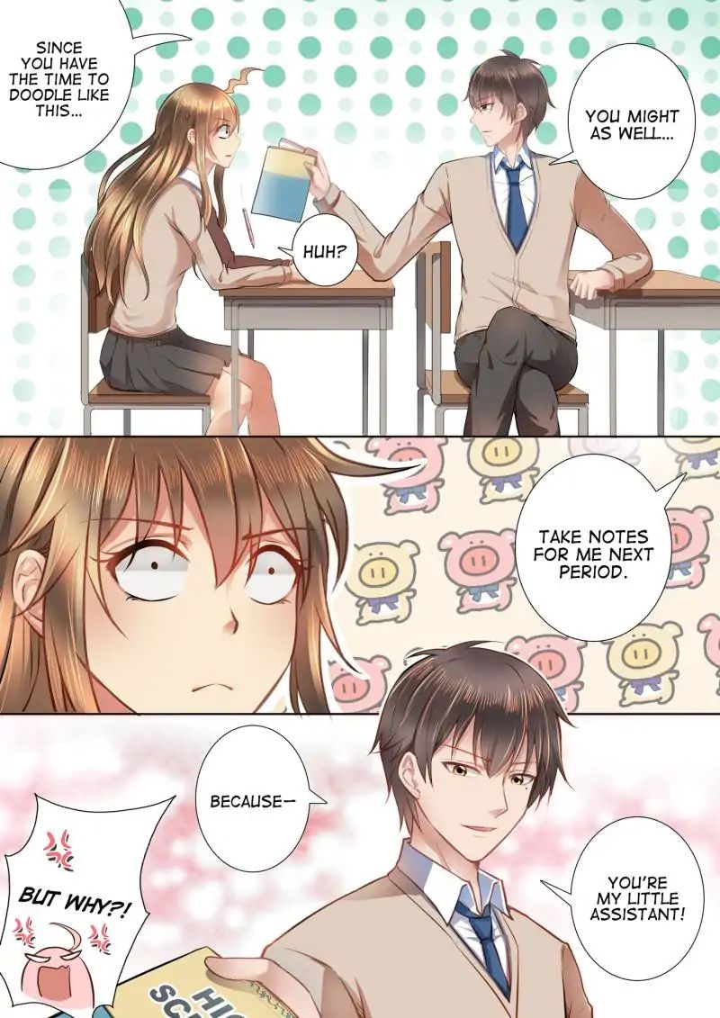 Page 4 of Chapter 30