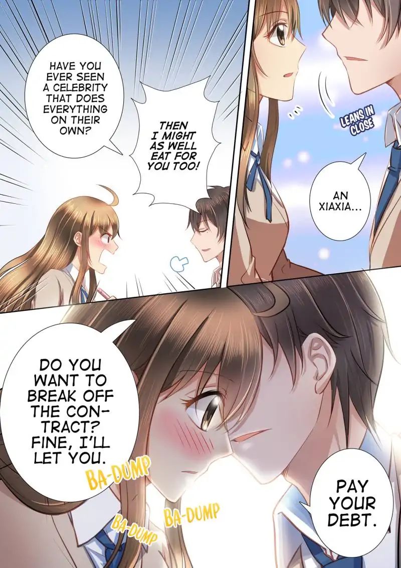 Page 5 of Chapter 30