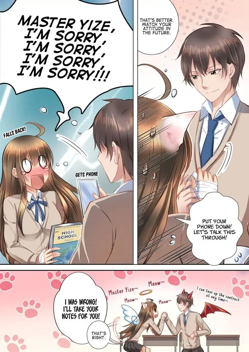 Page 6 of Chapter 30