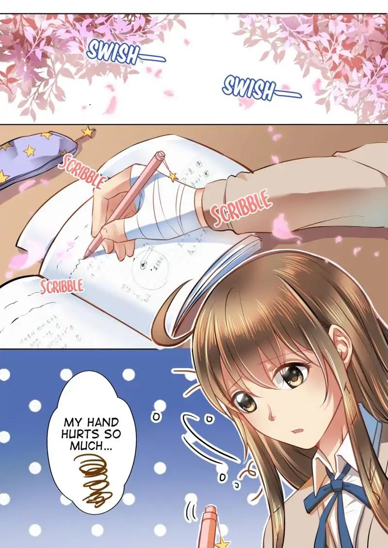 Page 7 of Chapter 30