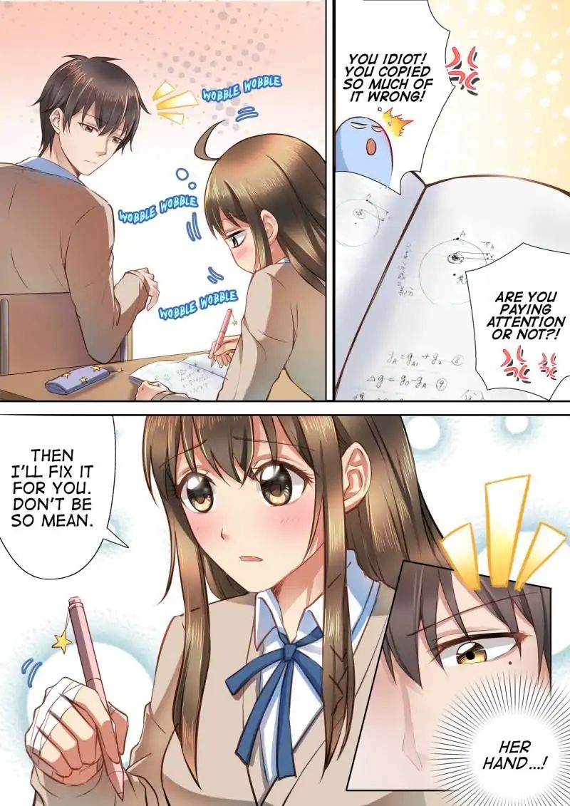 Page 8 of Chapter 30