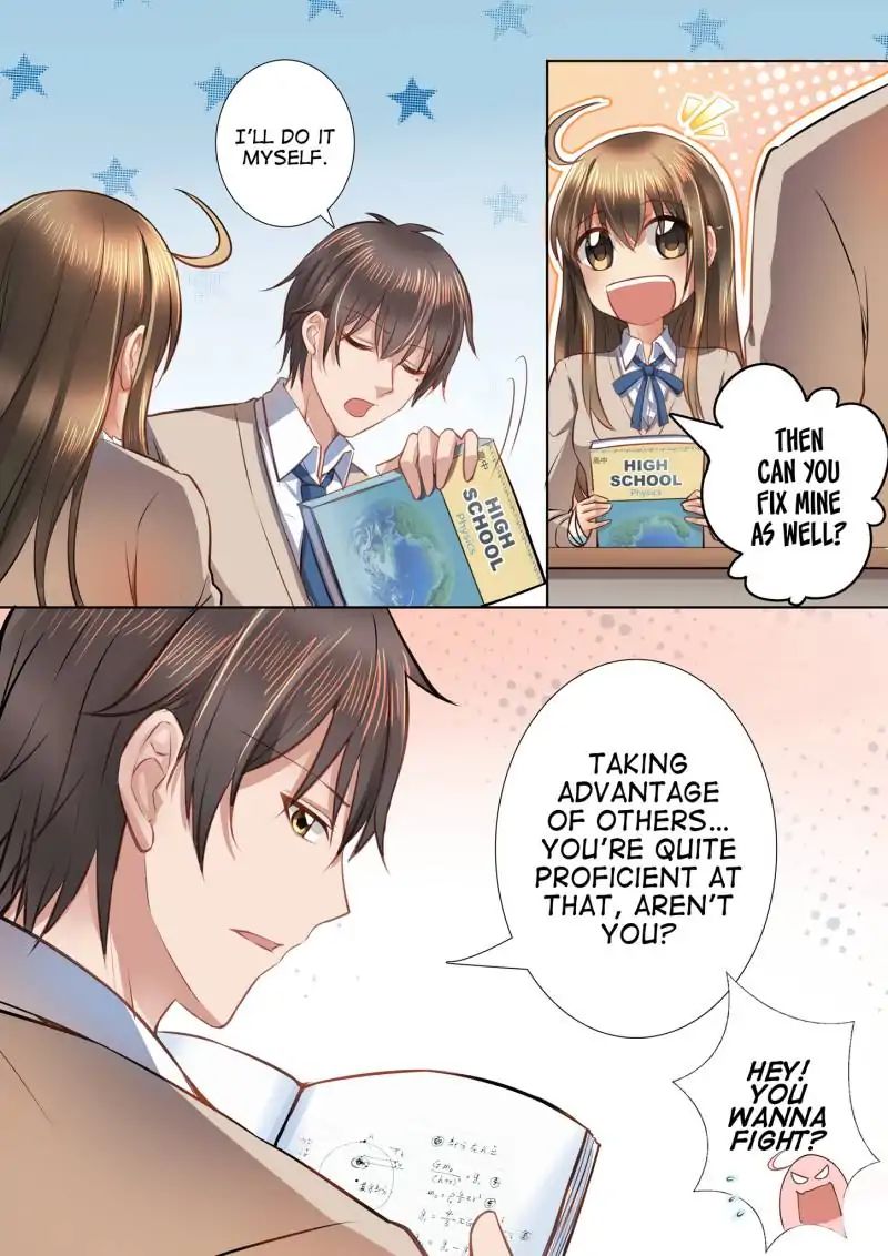 Page 9 of Chapter 30