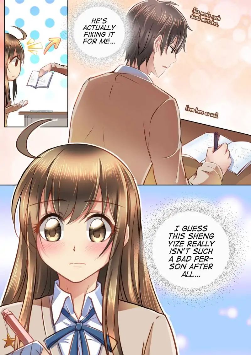 Page 10 of Chapter 30