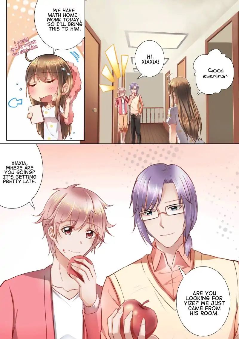 Page 2 of Chapter 31