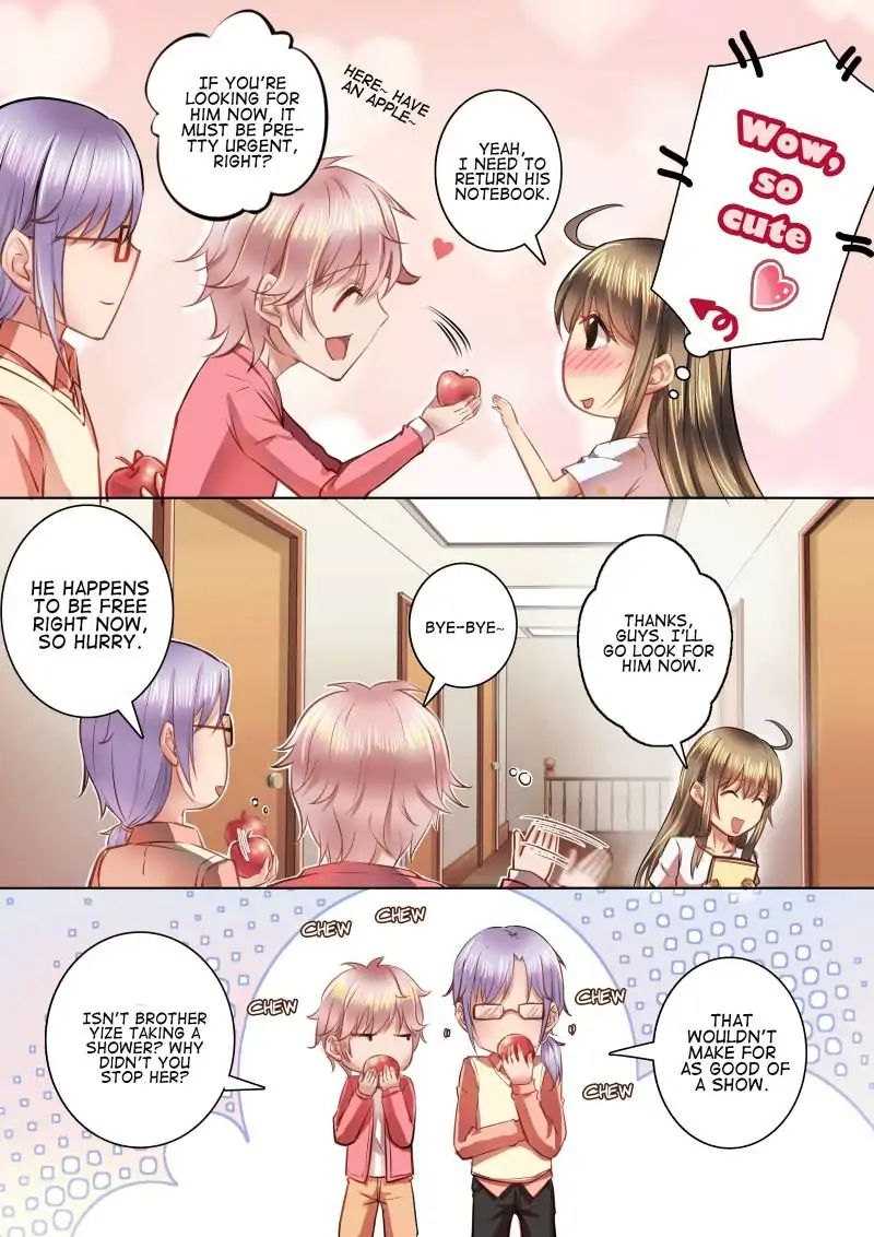 Page 3 of Chapter 31
