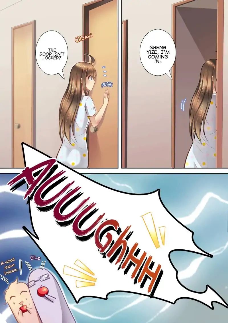 Page 4 of Chapter 31