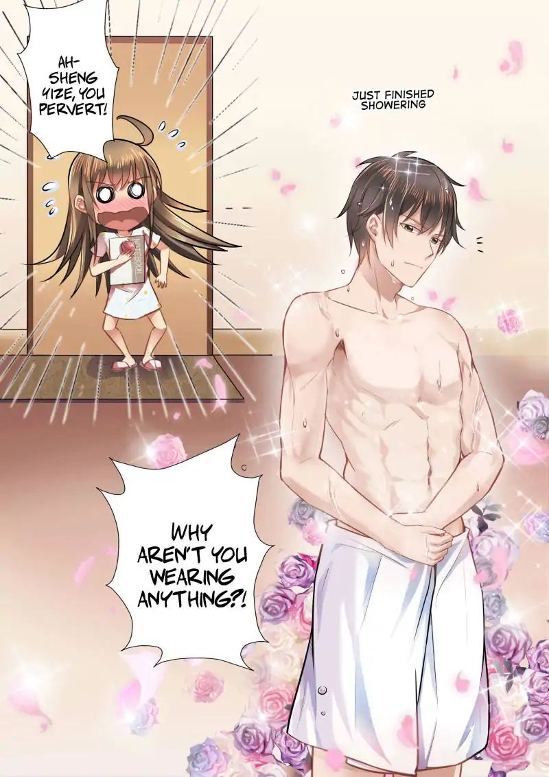 Page 5 of Chapter 31