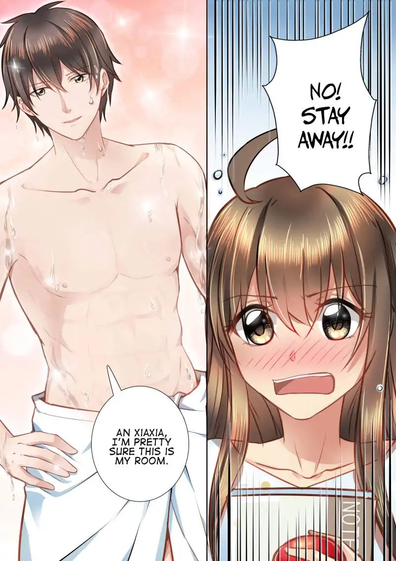 Page 6 of Chapter 31