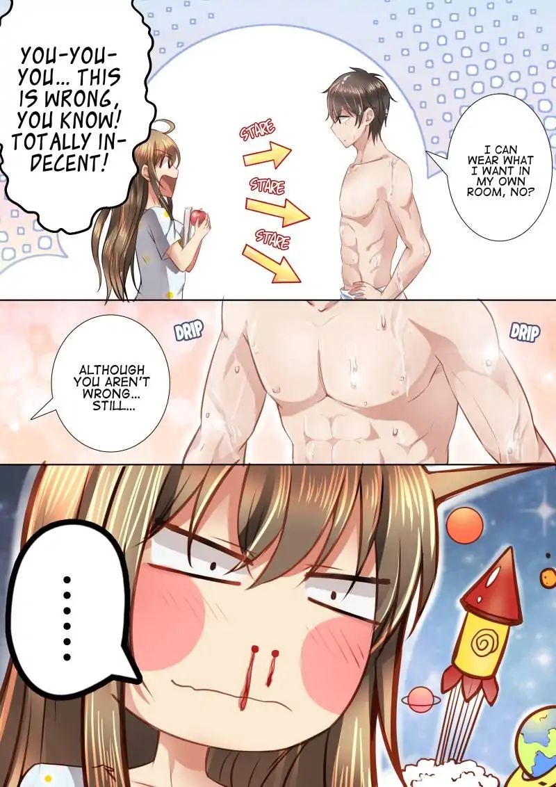Page 7 of Chapter 31