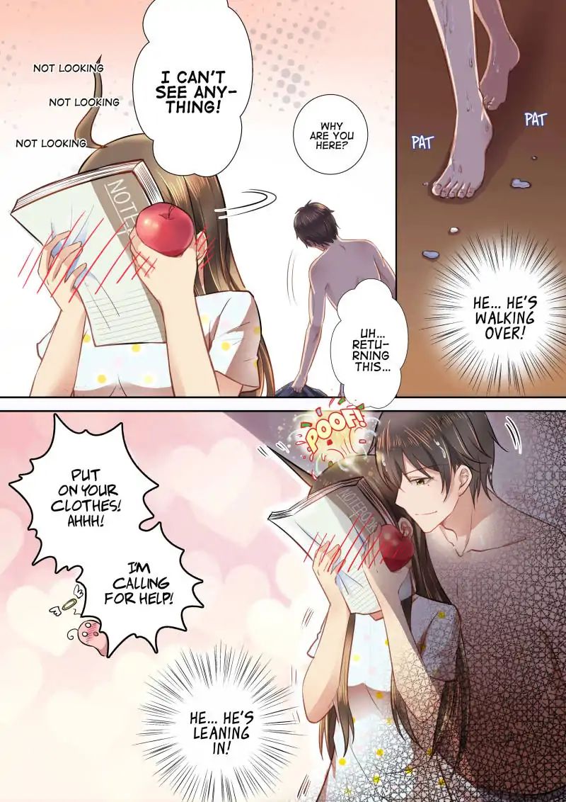 Page 8 of Chapter 31