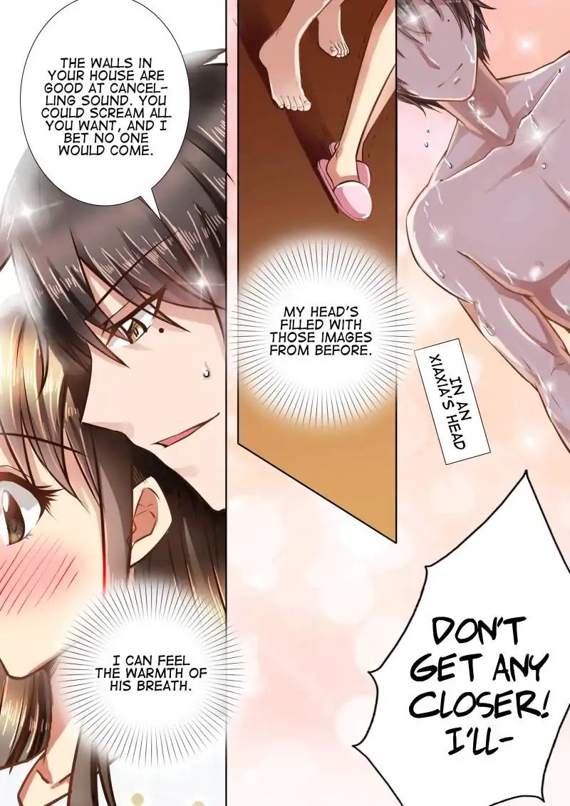 Page 9 of Chapter 31