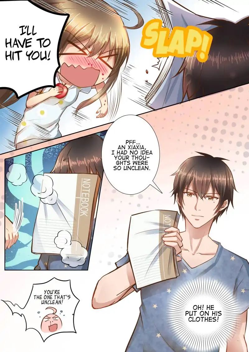 Page 10 of Chapter 31