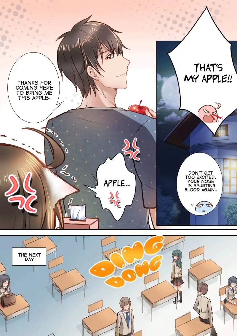 Page 1 of Chapter 32