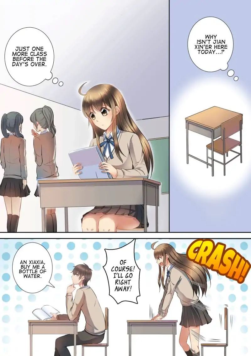 Page 2 of Chapter 32