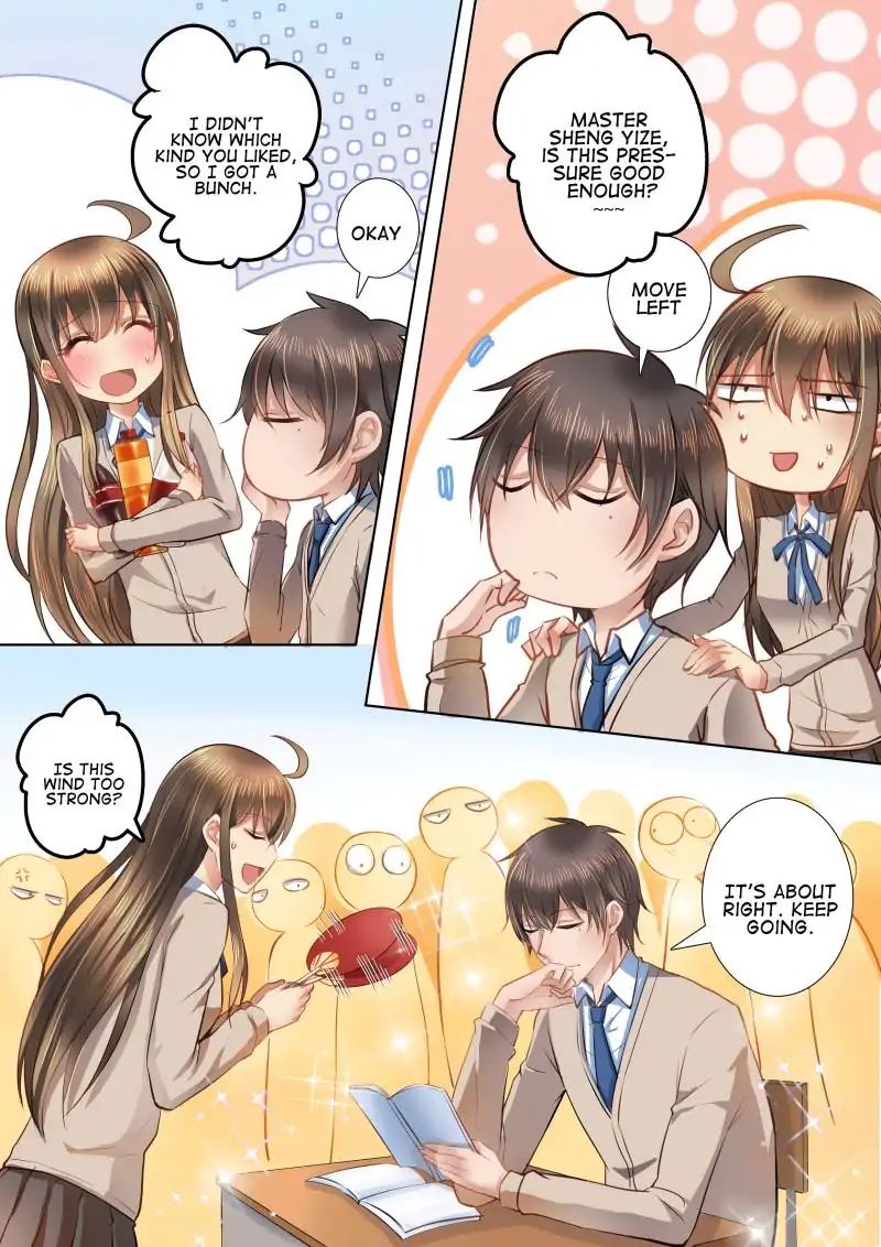 Page 4 of Chapter 32