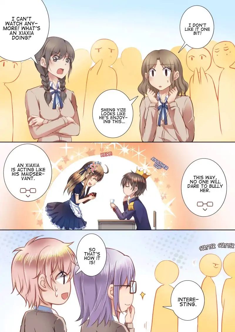 Page 5 of Chapter 32