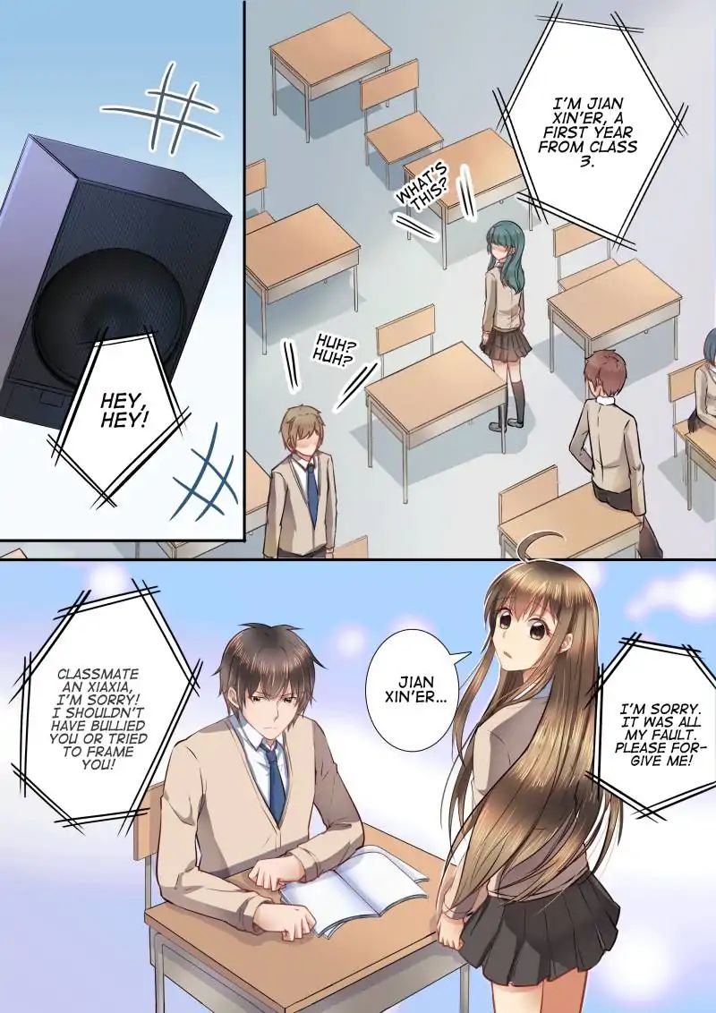 Page 6 of Chapter 32