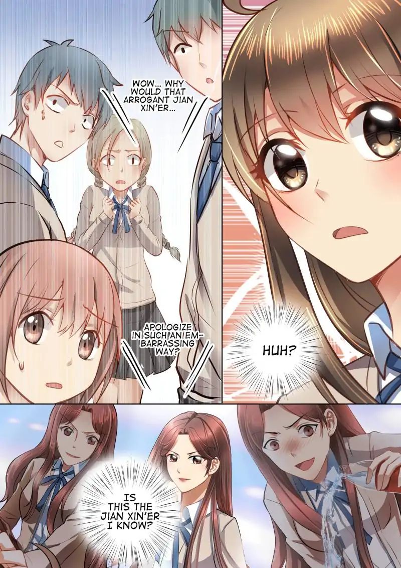 Page 7 of Chapter 32