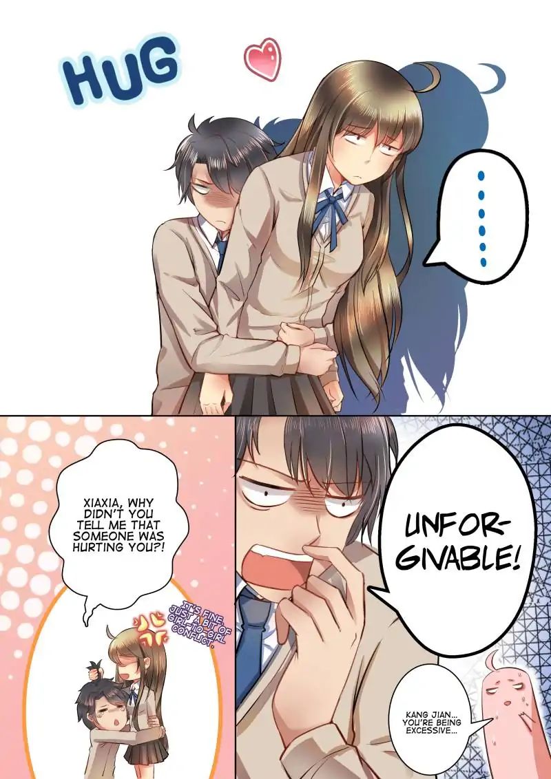 Page 8 of Chapter 32