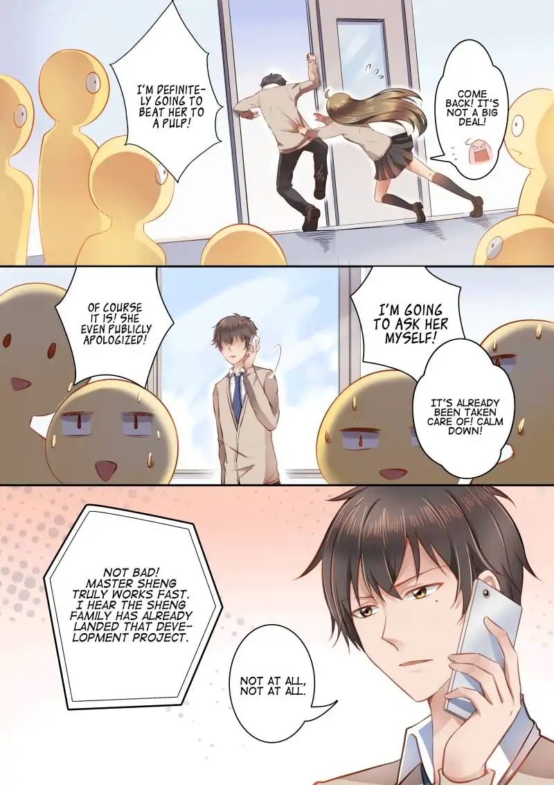 Page 9 of Chapter 32