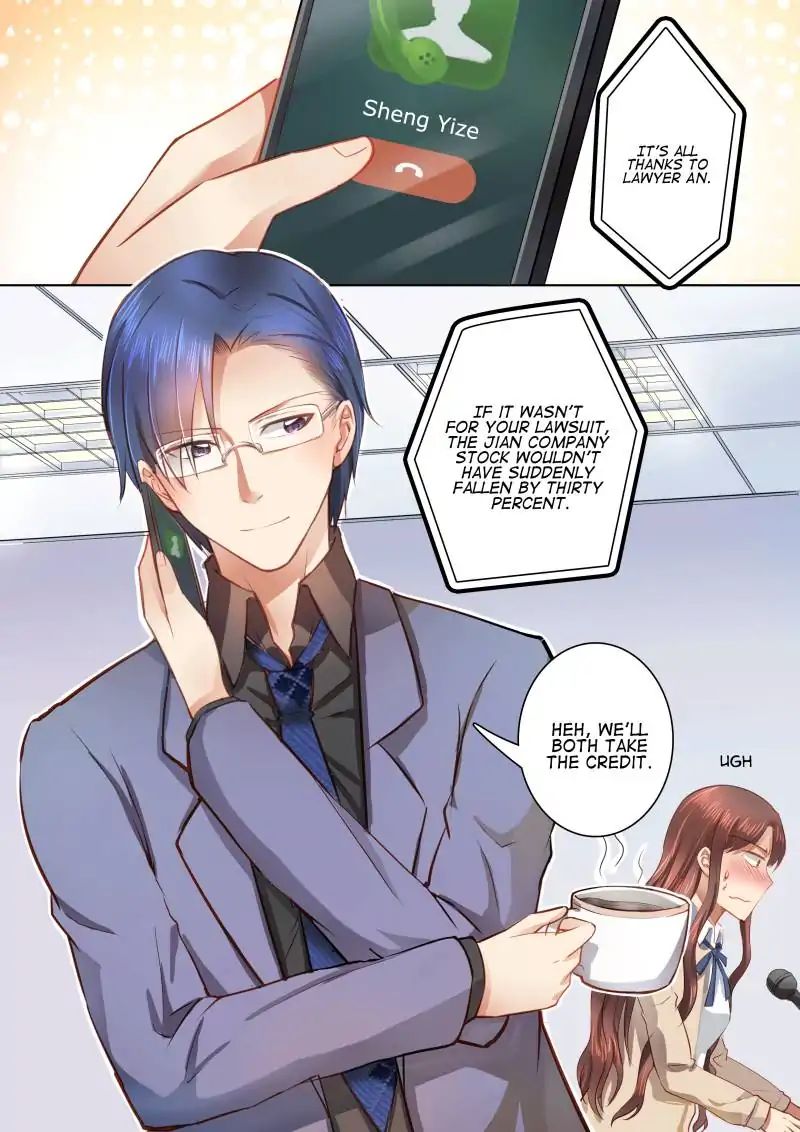 Page 10 of Chapter 32