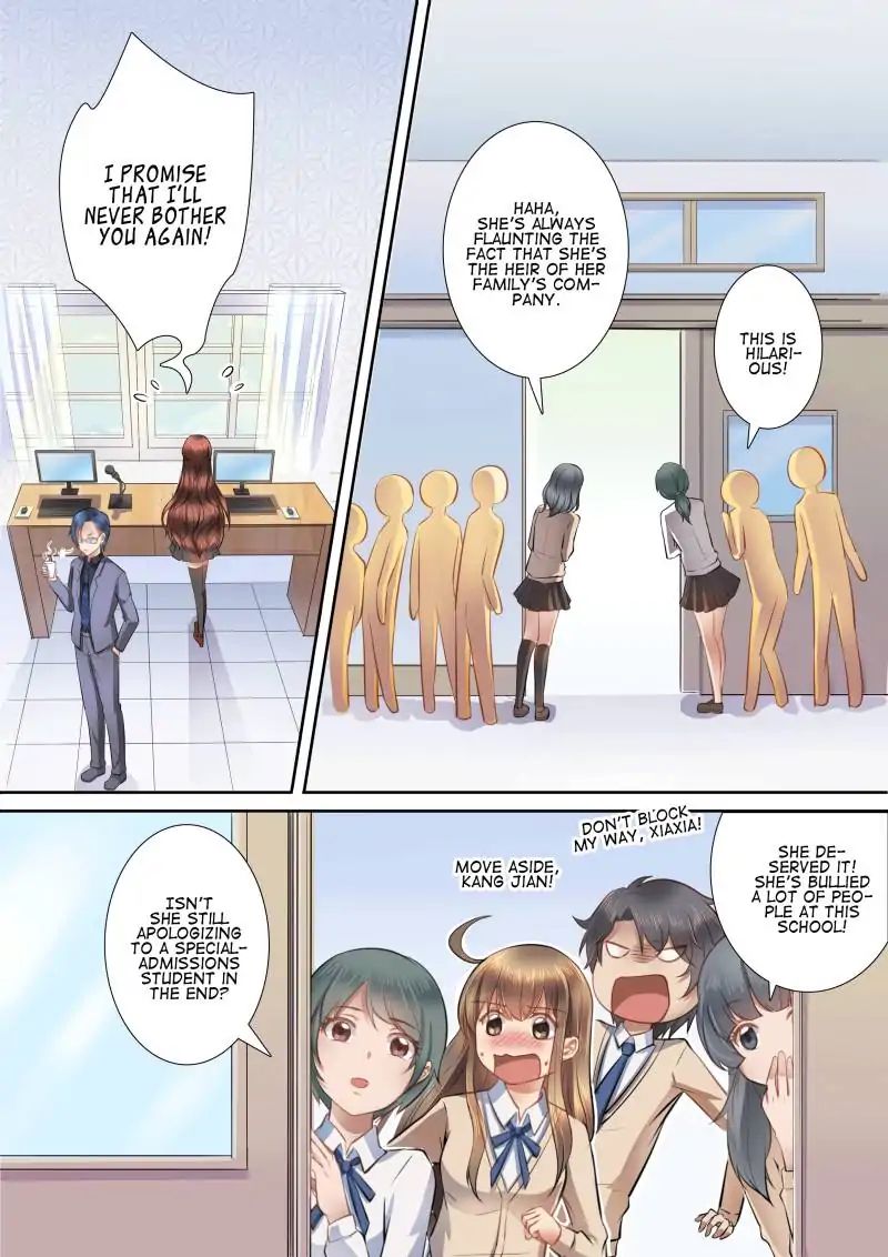 Page 2 of Chapter 33