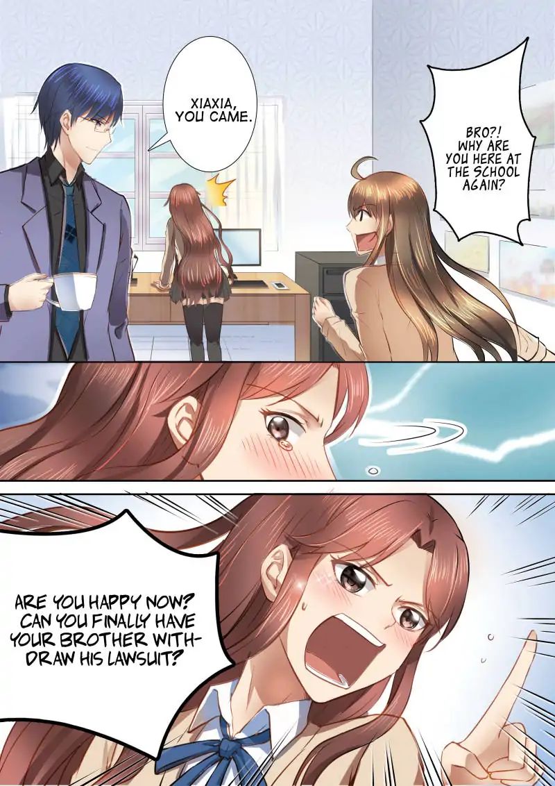 Page 3 of Chapter 33