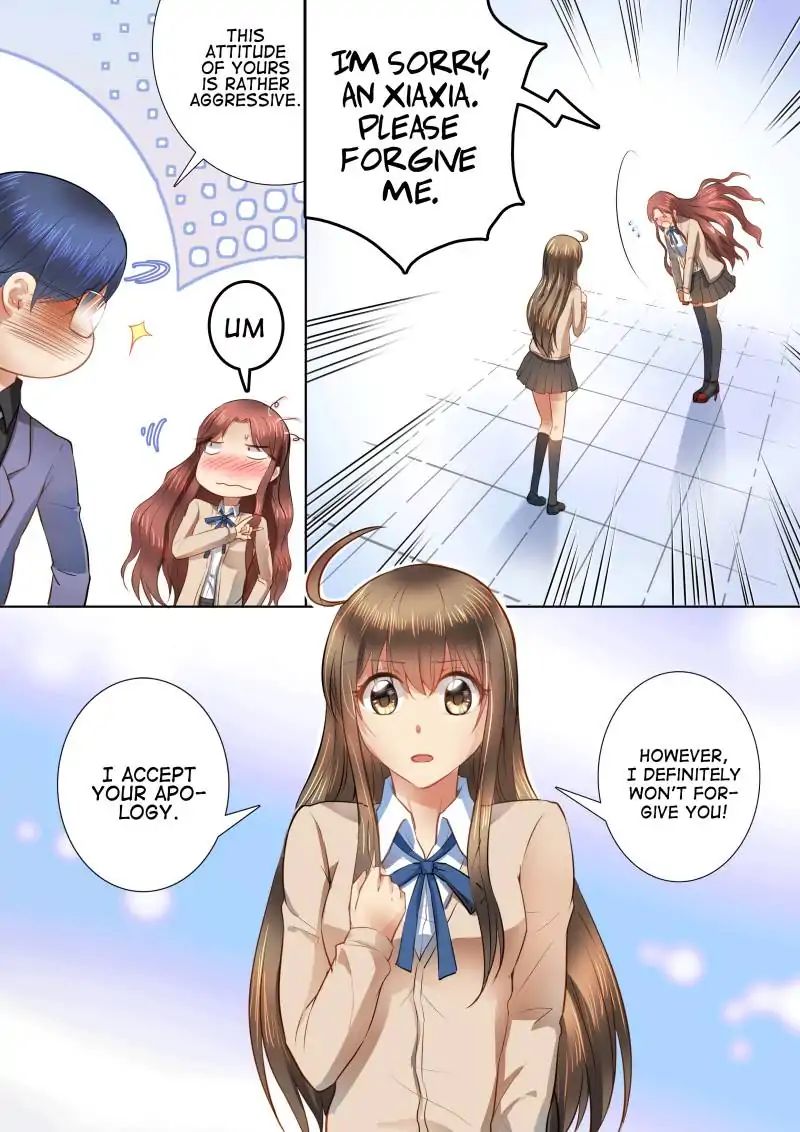 Page 4 of Chapter 33